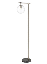 Avenue Floor Lamp SL261